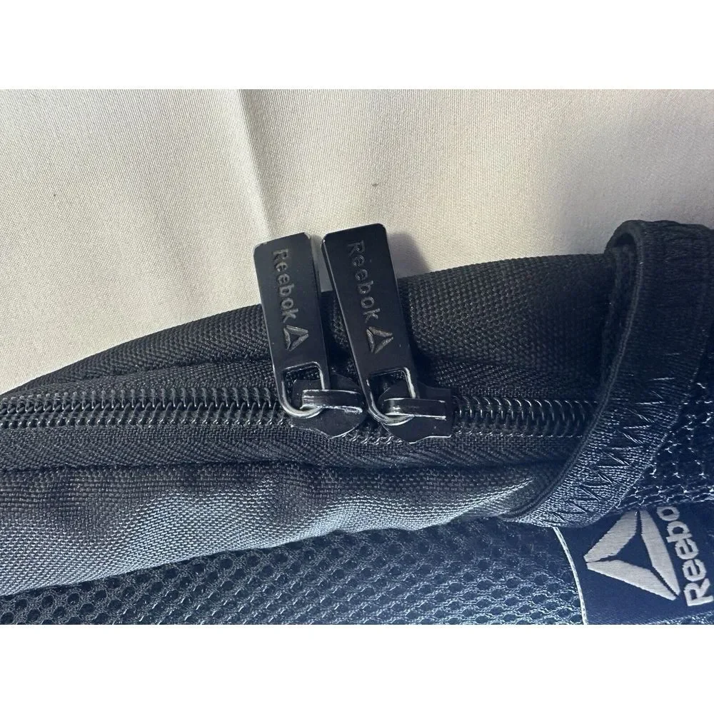 Reebok Unisex‎ Adult Silas 19.5